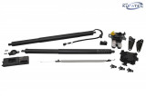 Retrofit kit for electric tailgate for VW Tiguan CT 