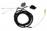 Fog Light Wiring Harness Code L16/L23 for Mercedes Benz Citan / eCitan W420 