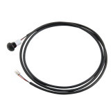 Dometic MagicWatch MWE-SW On and Off Switch for MWE 9008 