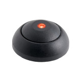 Dometic MagicWatch MWE-SW On and Off Switch for MWE 9008 