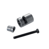 Dometic MagicWatch MWE-PT Punch Tool for 18mm Parking Sensors of Series 7 and 9 