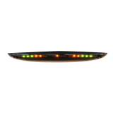 Dometic MagicWatch MWE-DISPL optional LED display for MWE 7106 and MWE 7106F 