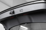 Retrofit kit electric tailgate for VW T-Roc A11, D11 Version: Version 2