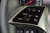 Complete retrofit kit for distance control system Code ET4 for Mercedes Benz Sprinter 907/910 Equipment: With Brake assistant, Model year: Facelift code XZ1, Version: Rechtslenker