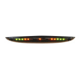 LED Display for Domectic MWE860/890 