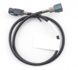 AMPIRE Replacement Cable 