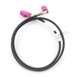 AMPIRE Replacement Cable 