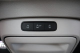 Complete set electric sliding door for VW ID-Buzz EB Version: Version 4