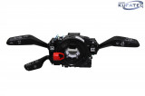 CCS (cruise control) complete set for Audi Q3 F3 Version: Version 2