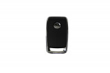 Original Parking Heater Remote Control for VW 