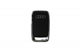 Original Parking Heater Remote Control for Audi 
