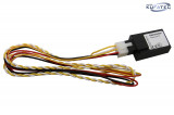 Electronic Relay / Universal Load Relay 