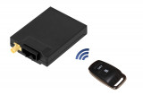 Complete Upgrade Kit Parking Heater to Auxiliary Heater for VW Amarok 2H, S6 Version: Version 2