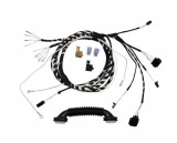 Electric Tailgate Wiring Harness for Skoda Yeti 5L
