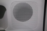 Complete set of rear speakers for VW ID-Buzz EB 