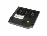 BCM board control module for VW Passat B7 - highline 