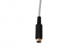 IMA control cable video connector Version 4 