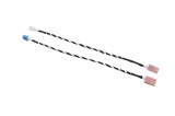 Adapter model LED upgrading Taillights Plug & Play for Mercedes Benz C-Class W205 limousine Region: Not Kanada Code 460 or USA Code 495