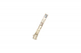 MLK 1,2 socket contact 0.50 – 0.75mm² Quantity: 50 pieces