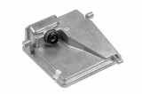 Front camera for driver assistance systems MQB - Version 1 