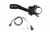 Cruise control complete set for Skoda Octavia 1U Diesel 