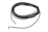 Audi / VW Triplex extension navigation GPS to SMB 