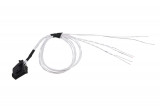 Video in motion for Land Rover Vogue, Sport, Discovery 3, Freelander 2 