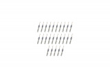 JPT pin contact 0.5 - 1.0 mm² Quantity: 25 pieces