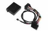 FISTUNE DAB, DAB+ integration Can Bus Plug & Play  for Audi, VW, Skoda, Seat Vehicle: Audi Concert 3, Symphony 3