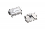 Front camera for driver assistance systems MQB - Version 2 
