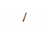 Flatpin 2,8, 0,5 - 1,0 mm² Quantity: 50 pieces