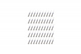Flat contact 5,8 mm - MPT pin 1.5 - 2.5 mm² Quantity: 50 pieces