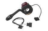 Cruise Control retrofit for VW Golf 3, Vento TDI 