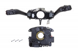 Cruise Control complete retrofit kit for Skoda Yeti 5L Version: without MFD