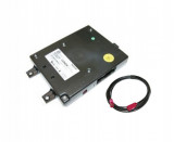 Universal mobile phone prep upgrade Low to Premium (with rSAP) for VW 