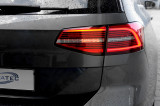 Cable set LED Highline taillights retrofit for Passat B8 Estate 