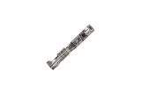AKS - Terminal (zFAS) 0,35 mm Quantity: 50 pieces