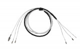 Cable set Multifunction steering wheel for VW Crafter SY, T6.1 SH 