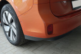 Complete set Park Assist for VW ID-Buzz EB 