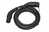 Original charging cable 480V 9J1971675, 4N0971675, 4N0971675C, 4N0971675E for Audi, Seat, Skoda, VW 