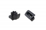 Push Button driver door eletrical tailgate for VW Passat B8, Arteon 3H 