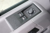 Complete set folding / adjustable / heated exterior mirrors for VW Crafter SY PR number: 6XA, Version: Linkslenker L0L