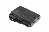 Trailer hitch control unit for Audi A4 8W, A5 F5 