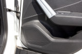 Complete set loudspeaker active sound system for Audi Q2 GA PR-Number: 8RM