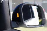 Lane change assistant incl. parking assistant for VW ID-Buzz EB 
