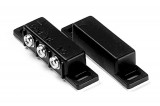 Magnetic Switch (NO), normally open 