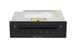 Complete kit DVD changer for Audi A7 4G TV factory fitted?: Yes