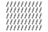 SLK 2.8 contact Kostal 1.5mm² Quantity: 50 pieces