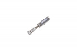 MCP Terminal - medium 1, 0.50 – 1.0 mm² Quantity: 25 pieces