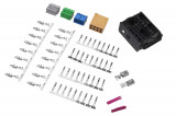 Quadlock installation kit - MQB, RMC 